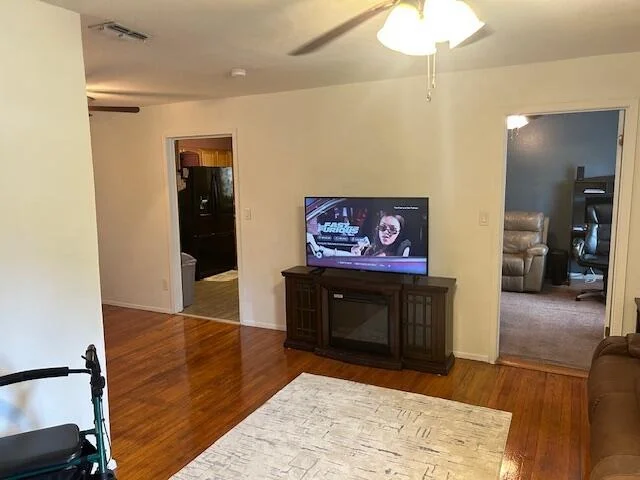 Photo of 358 Edge Avenue