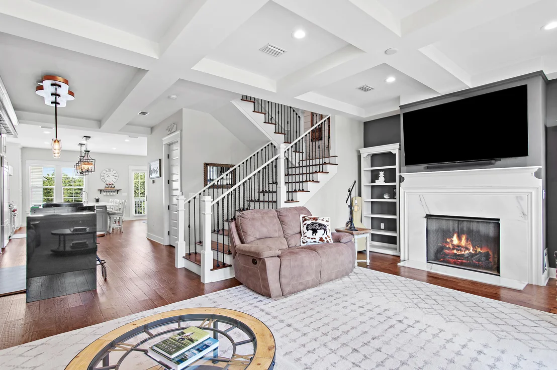 Photo of 4367 Bahia Lane