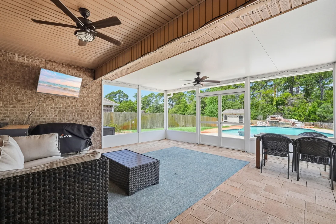 Photo of 3495 Moonstone Drive