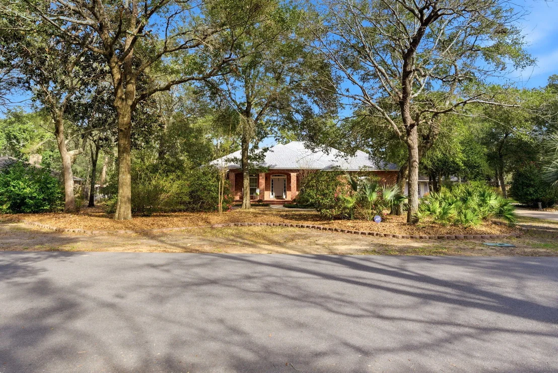 Photo of 3166 Calle De Cortez