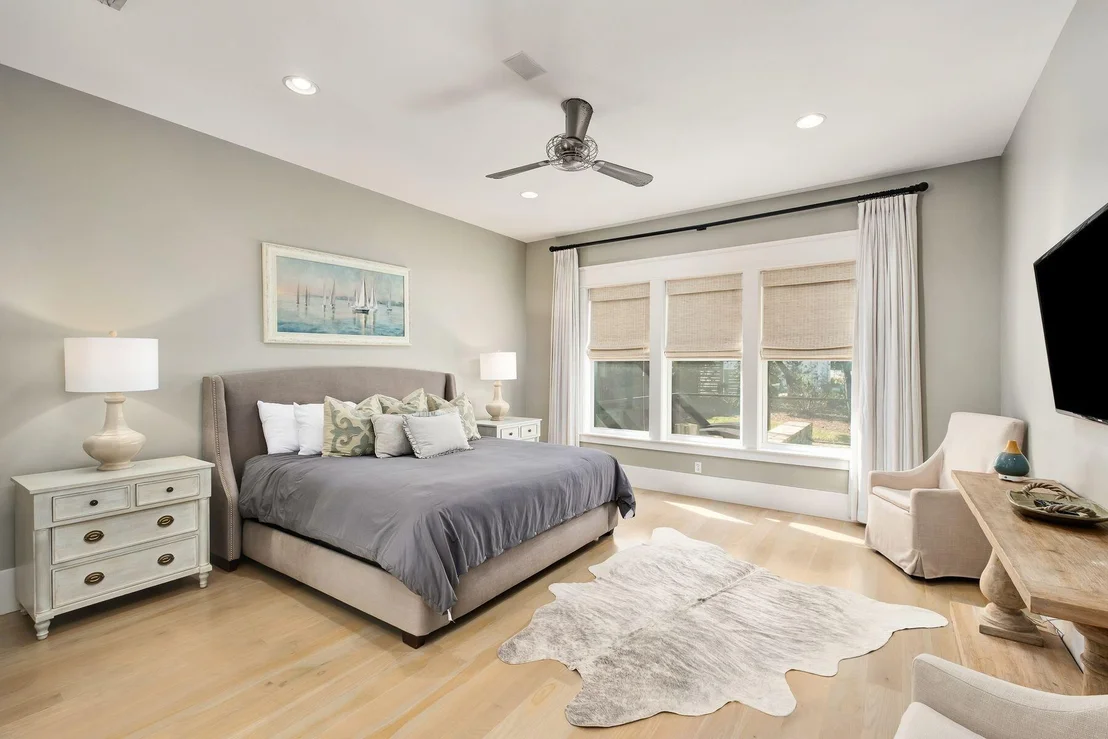 Photo of 110 Suzanne Drive