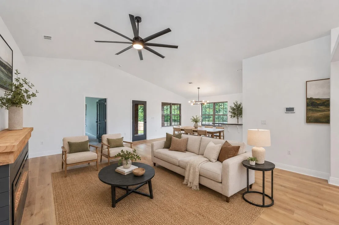 Photo of 149 Strike Eagle Drive