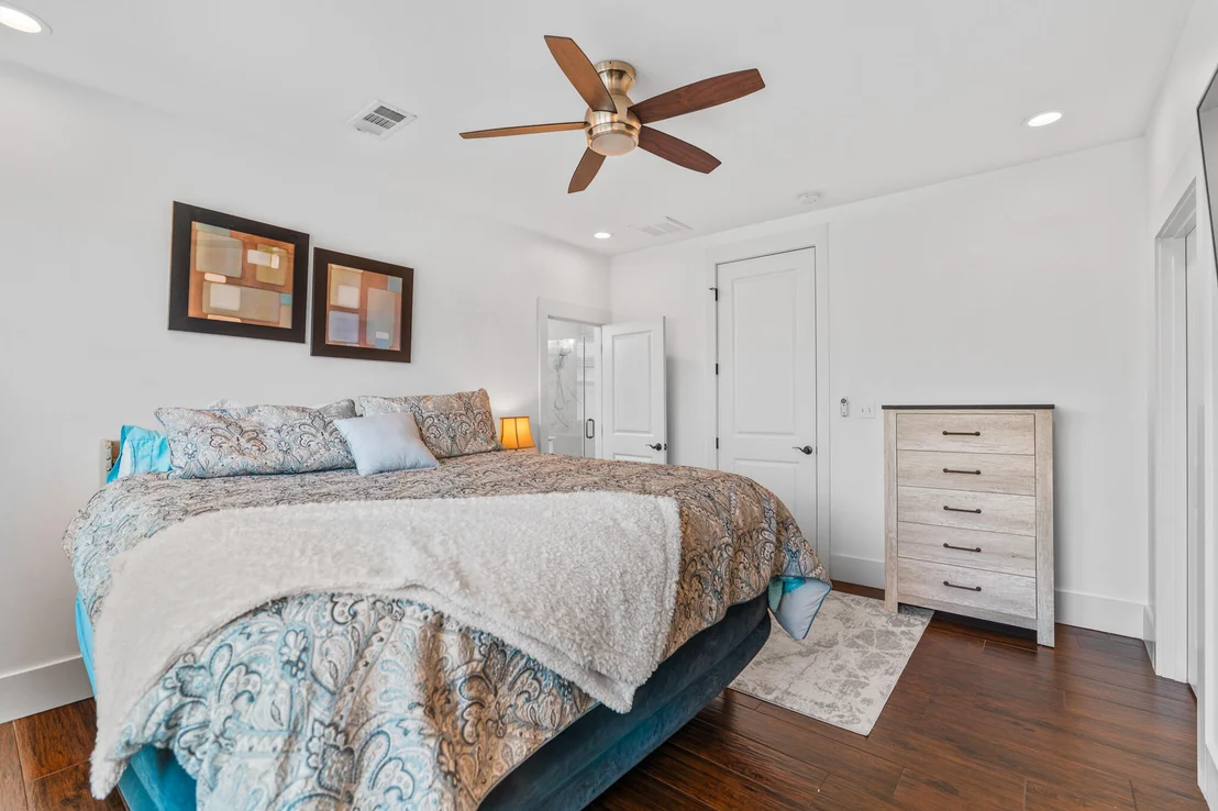 Photo of 67 Beacon Point Drive