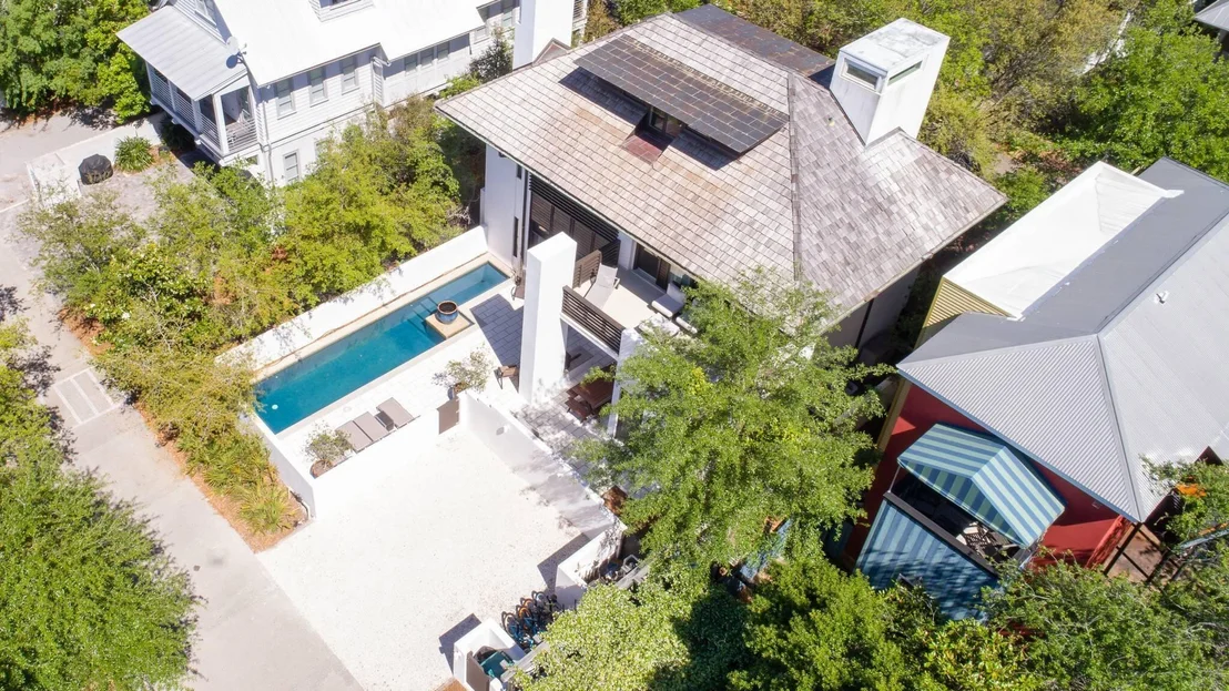 Photo of 71 Atticus Road
