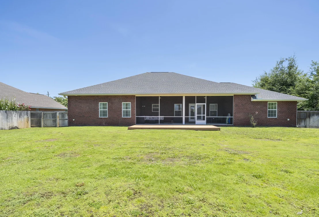 Photo of 7927 High Point Road
