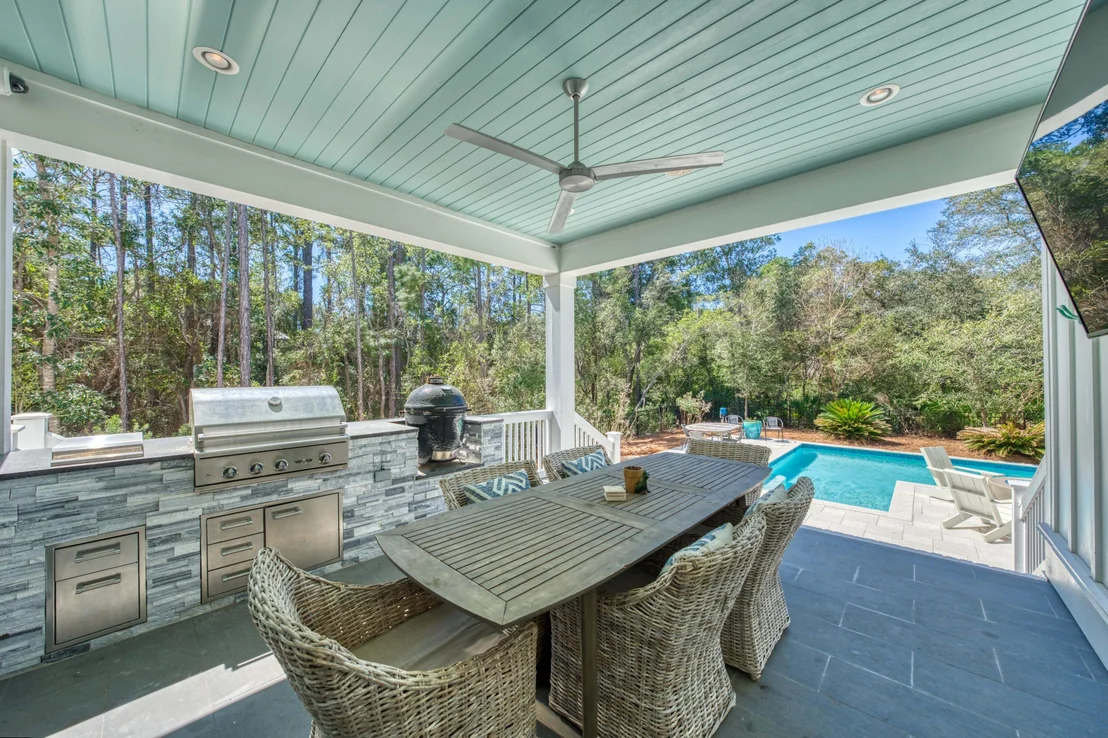 Photo of 349 Seacrest Drive