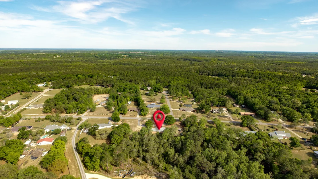 Photo of 3571 Schifko Road