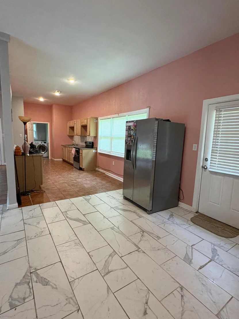Photo of 656 Sloan Circle