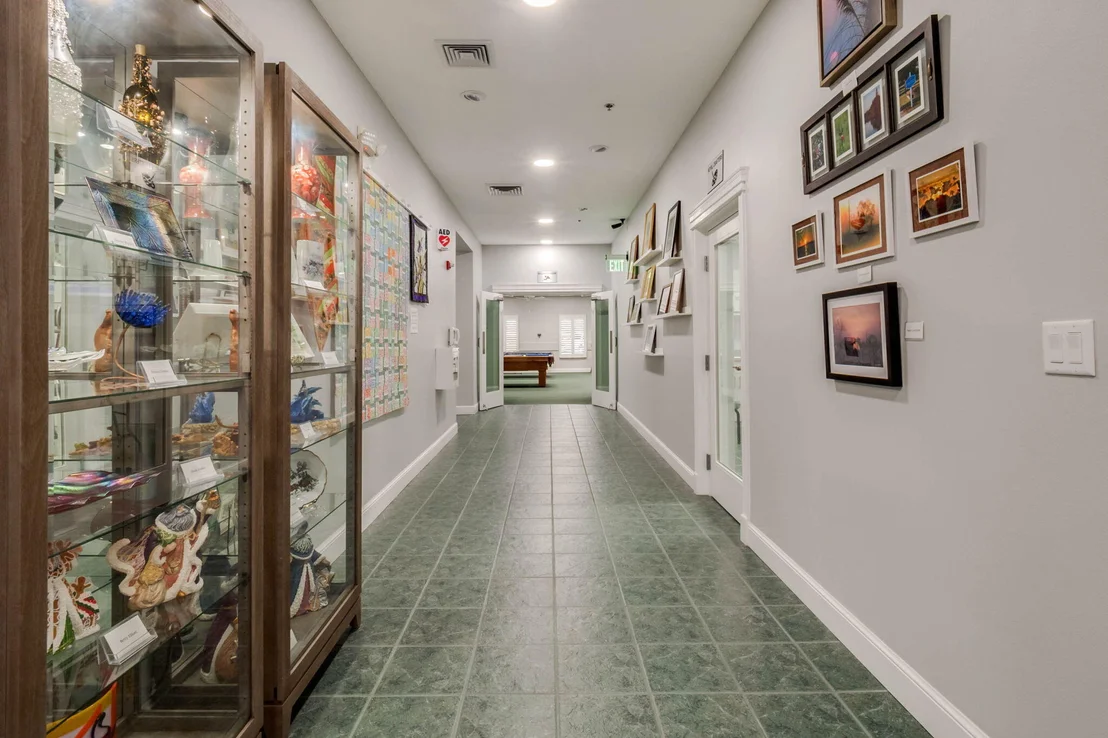 Photo of 5920 Bag Pipe Place