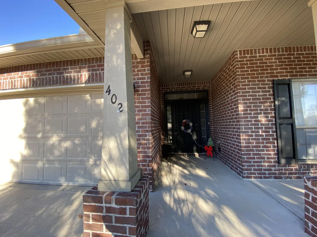 Photo of 402 Wych Circle