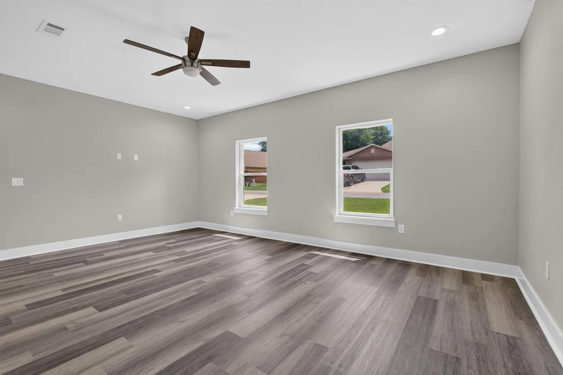 Photo of 4540 Hermosa Road