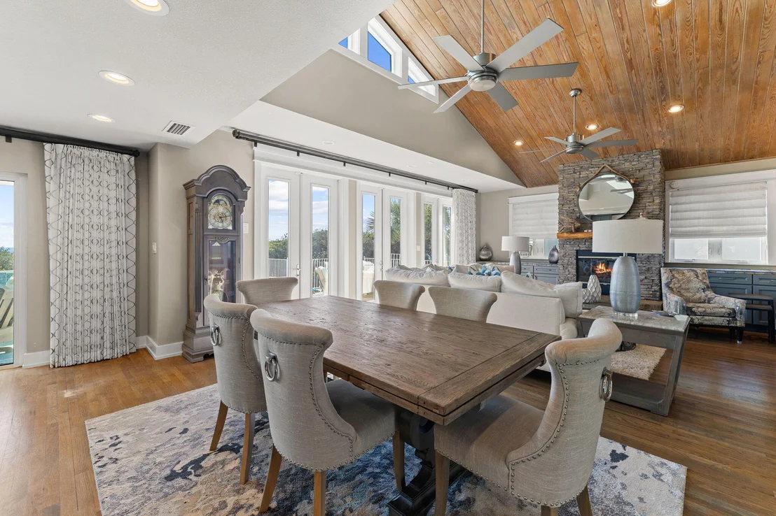 Photo of 211 Pelican Circle