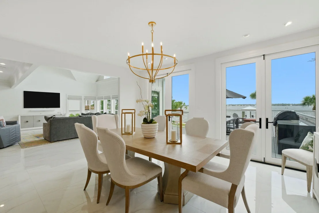 Photo of 31061 Peninsula Drive