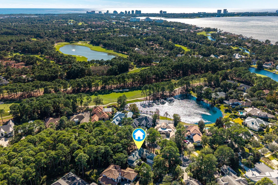 Photo of 2928 Pine Valley Drive