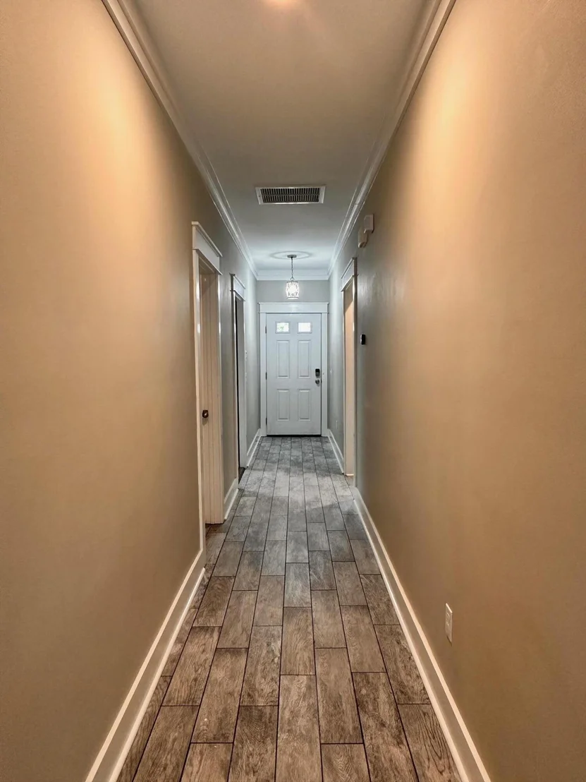 Photo of 166 Eagle Trace Court