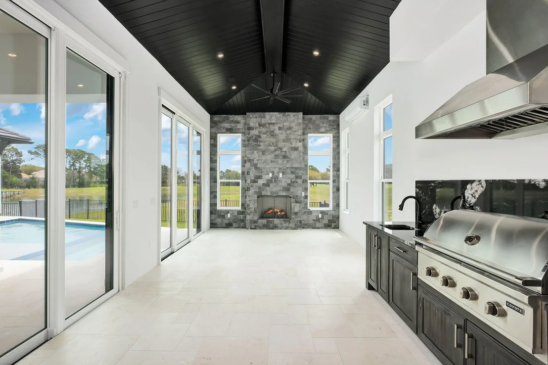 Photo of 4696 Westwinds Way