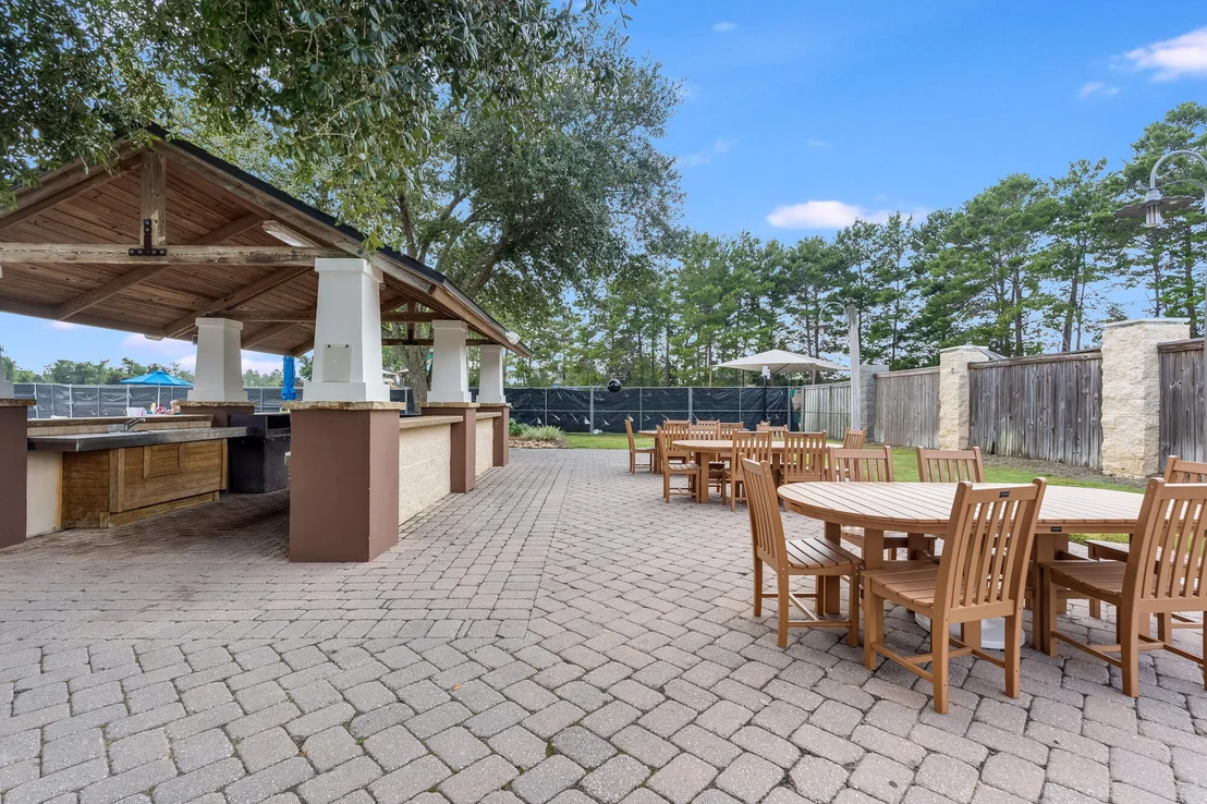 Photo of 322 Sweet Tea Lane