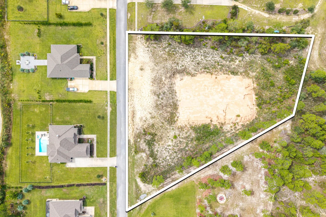 Photo of Lot 7 Coastal Breeze Drive