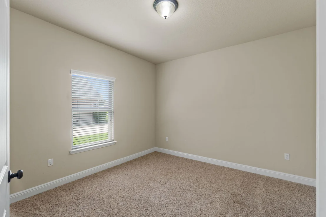Photo of 6229 Lapis Lane
