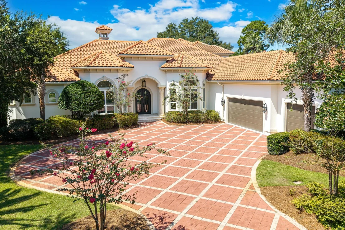 Photo of 3508 Burnt Pine Lane