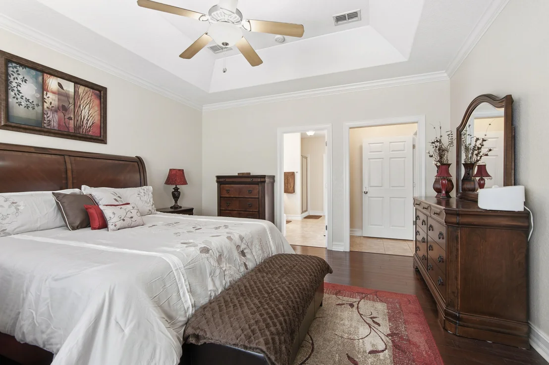 Photo of 158 Whispering Way