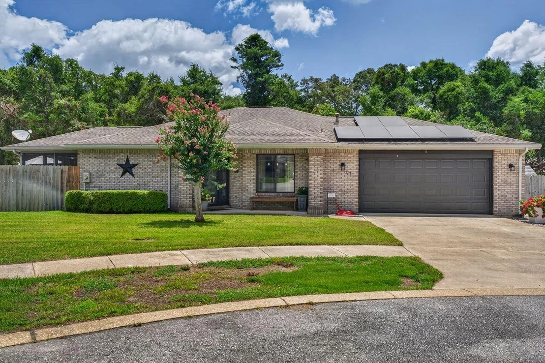 Photo of 117 Poplar Place