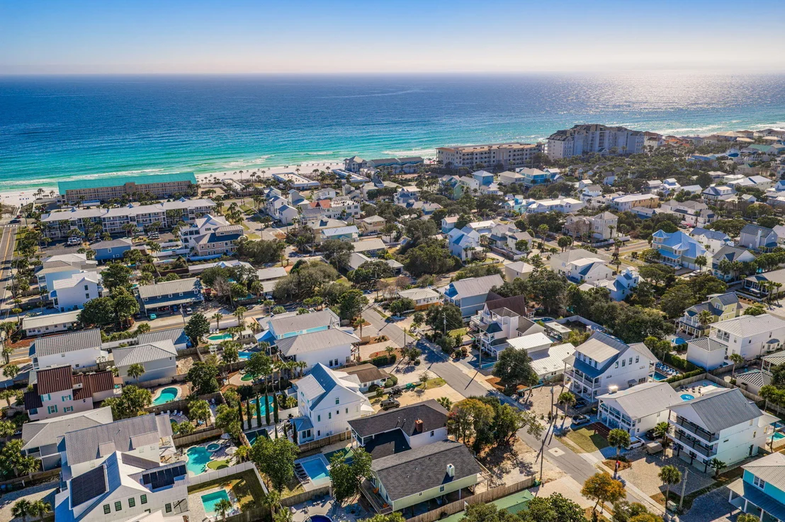 Photo of 91 Cobia Street