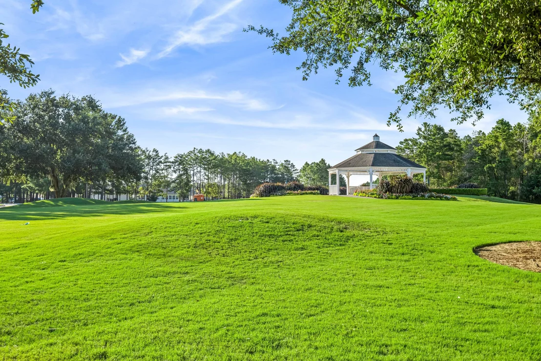Photo of 285 Mill Pond Cove
