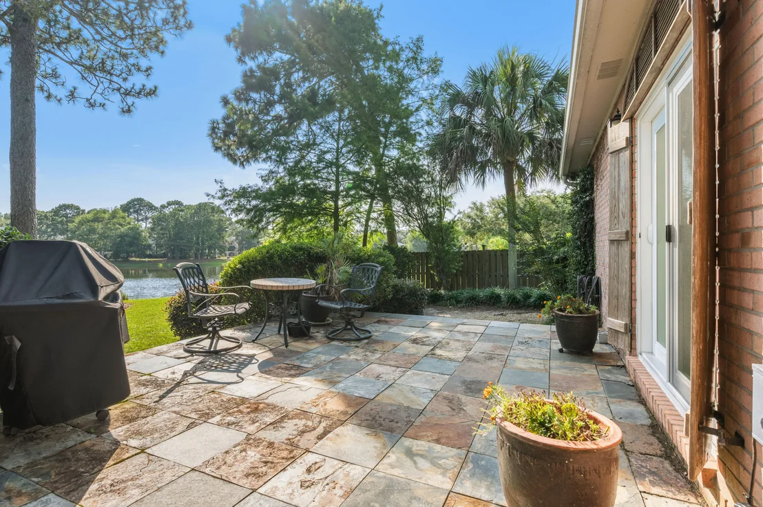 Photo of 109 Bermuda Way