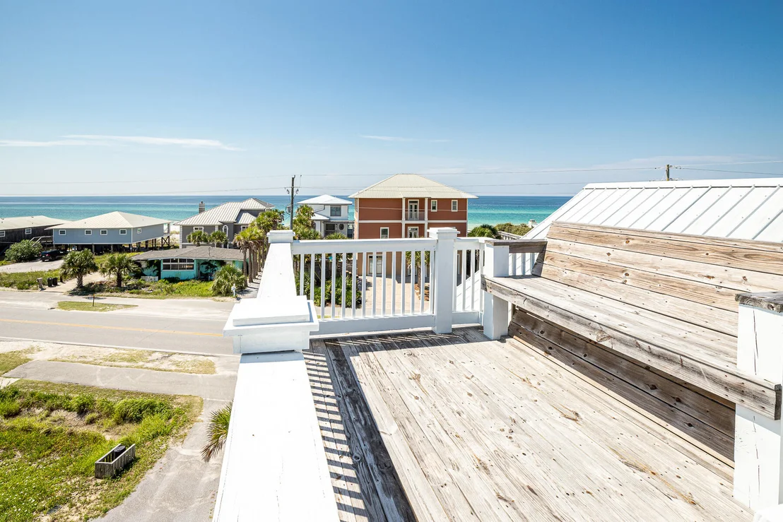 Photo of 1235 Allen Loop Drive