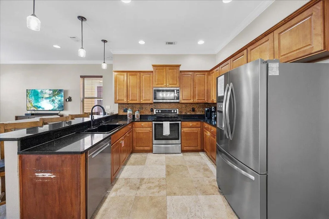 Photo of 210 W. Grand Key
