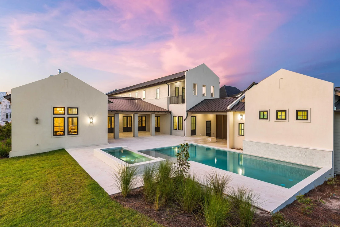Photo of 36 Sandcord Drive