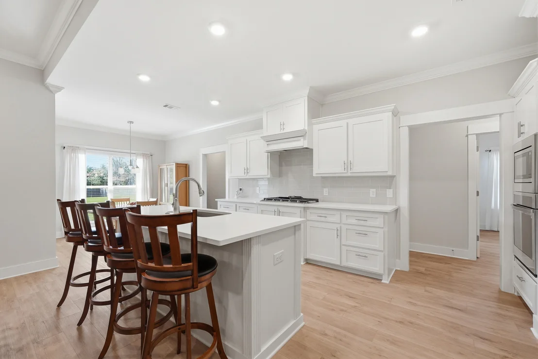 Photo of 6297 Howie Way