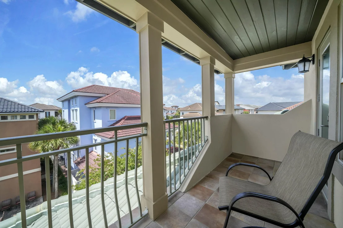 Photo of 28 Varazze Cay