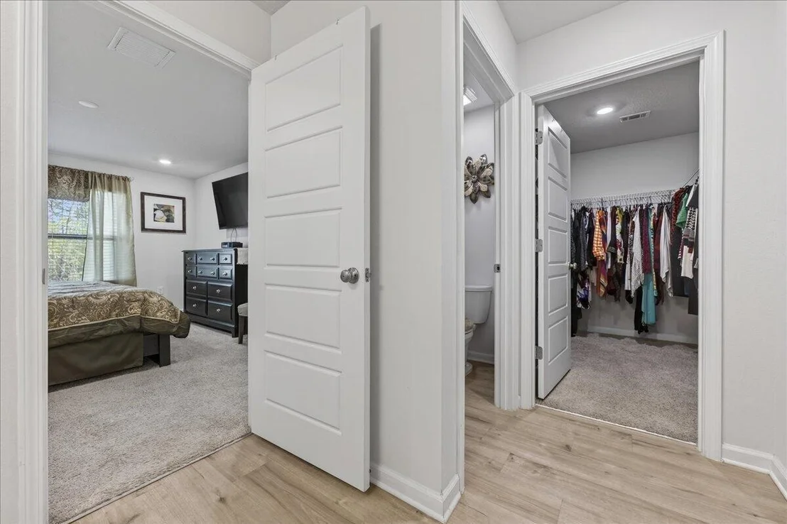 Photo of 6320 Burrow Lane