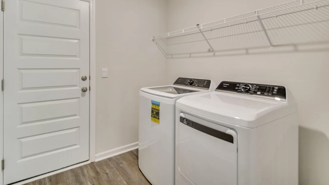Photo of 9712 Dutton Lane
