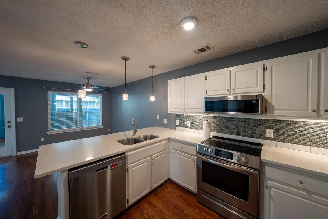 Photo of 1739 Ivalea Circle