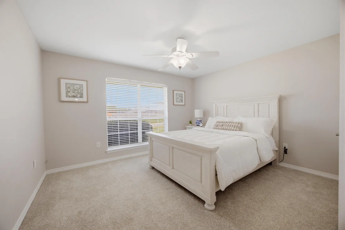 Photo of 2176 Bromly Drive