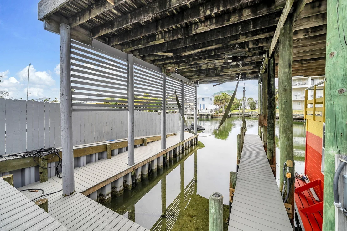 Photo of 621 Choctaw Drive
