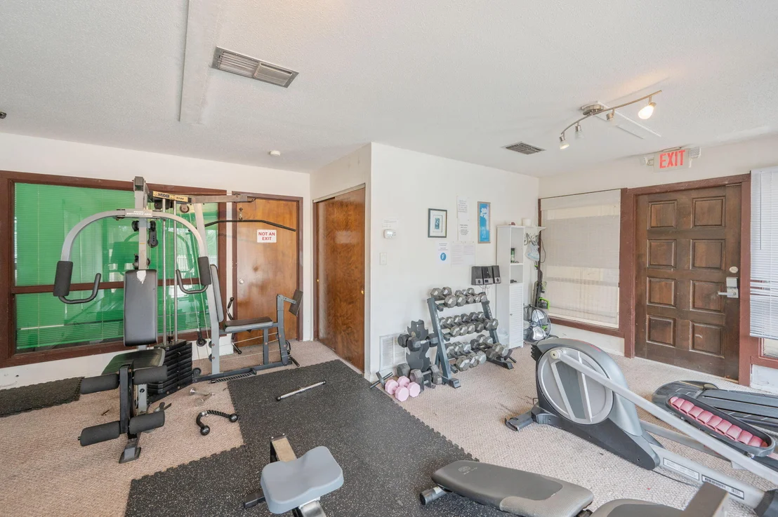Photo of 39 Hidden Cove Circle