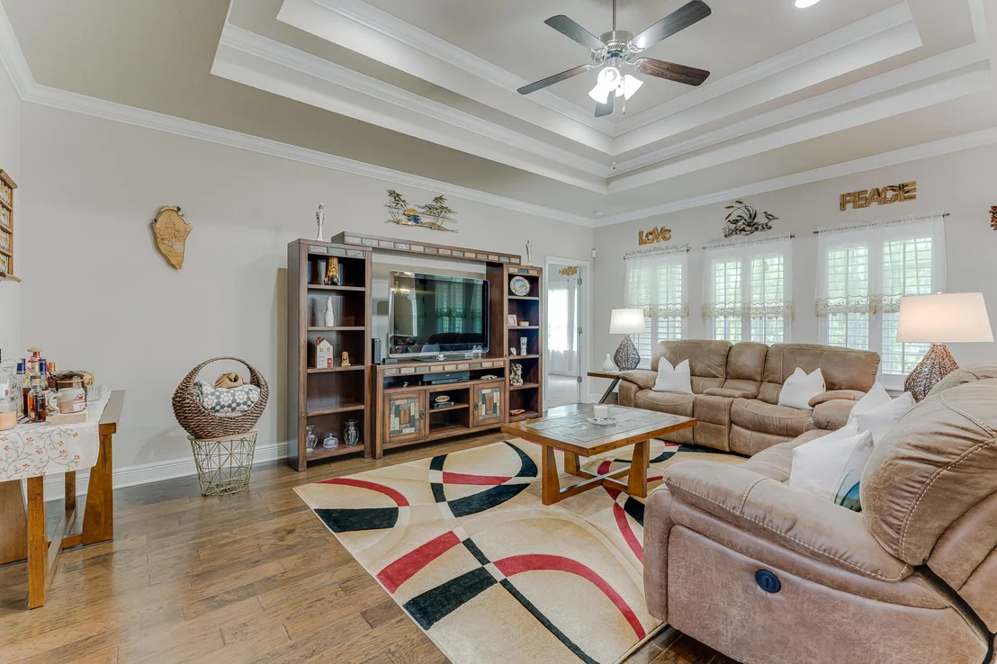 Photo of 28 Eagle Haven Drive