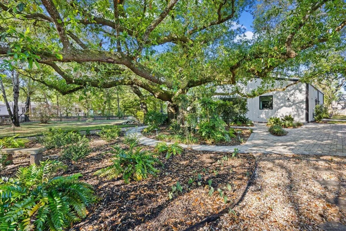 Photo of 3574 Bob Tolbert Road