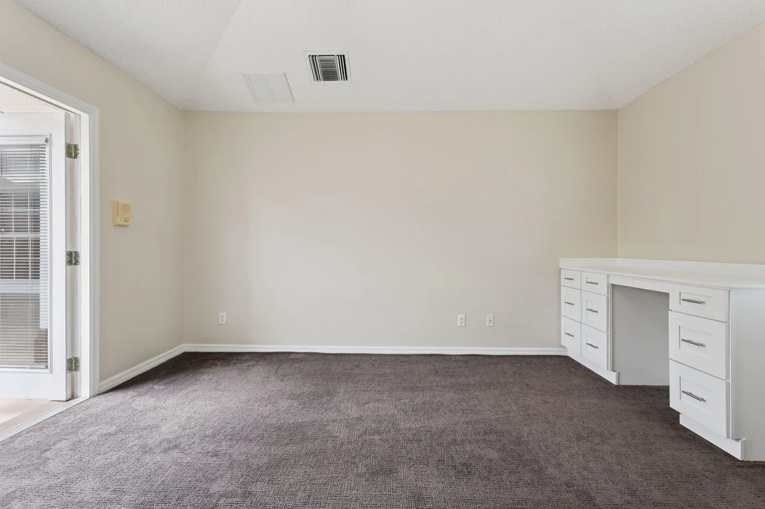 Photo of 5920 Bag Pipe Place
