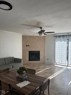 Photo of 718 Legion Drive