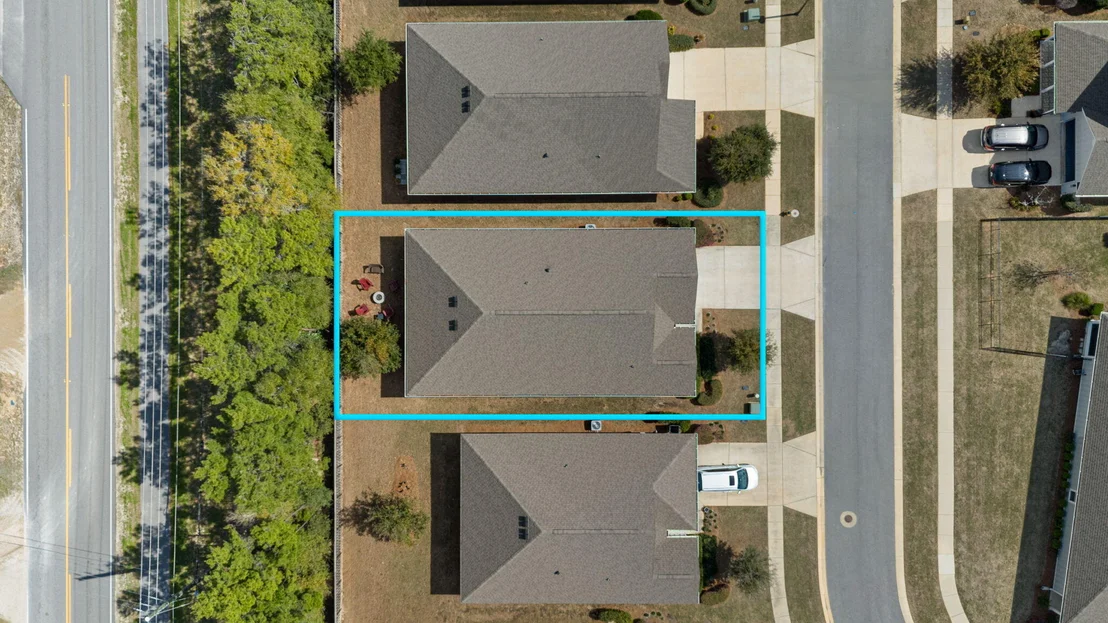 Photo of 371 Lightning Bug Lane