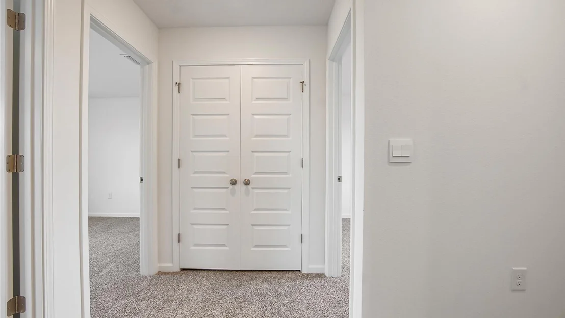 Photo of 40 Sweetclover Street