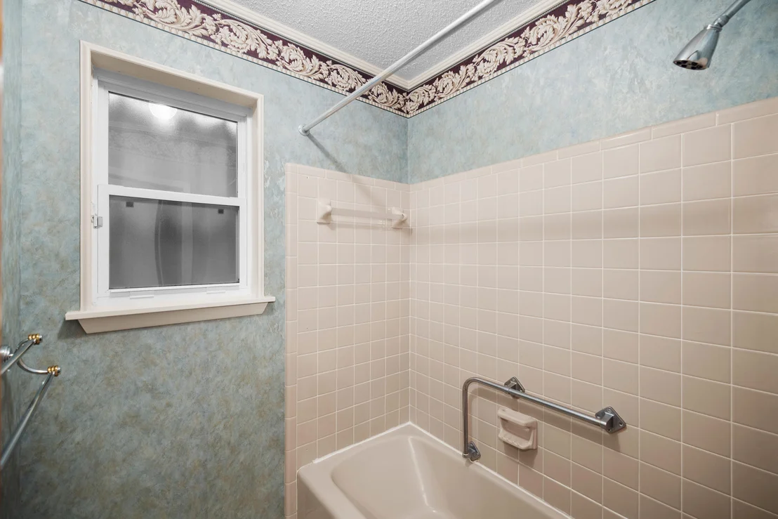 Photo of 21 Pebble Beach Drive