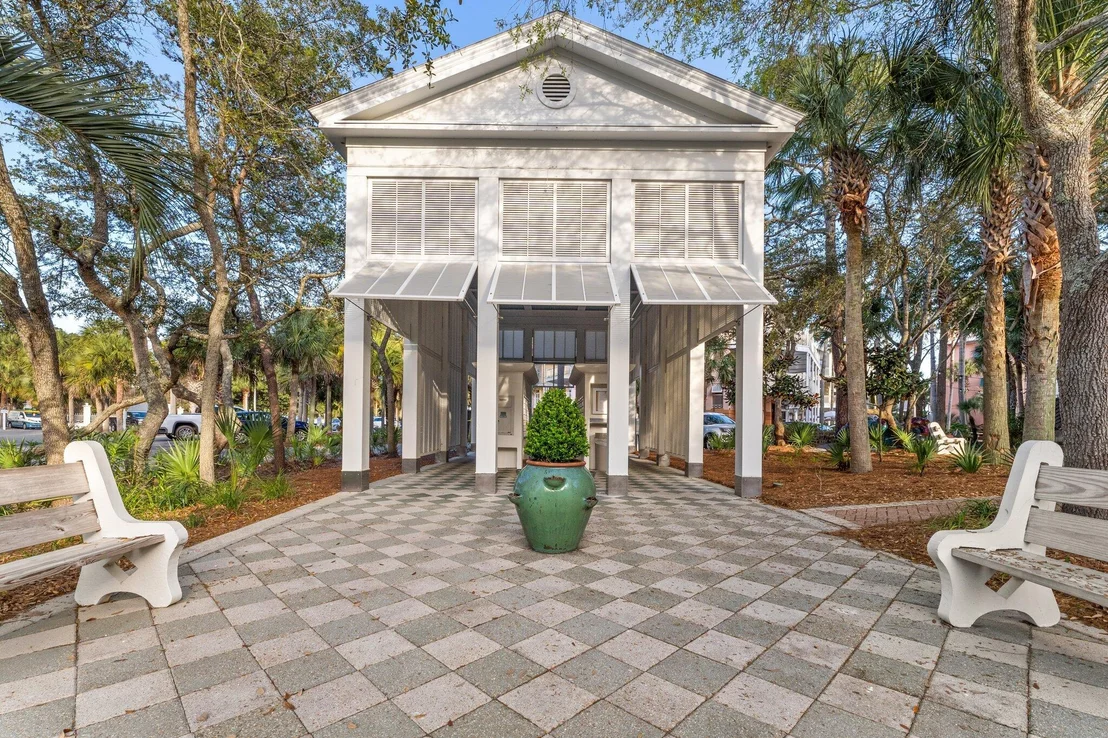Photo of 323 Beachside Drive