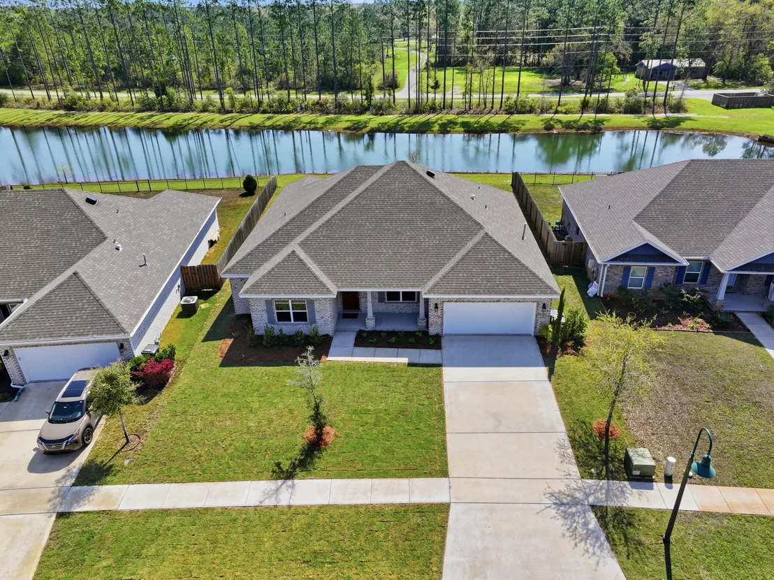 Photo of 133 E Sky Way
