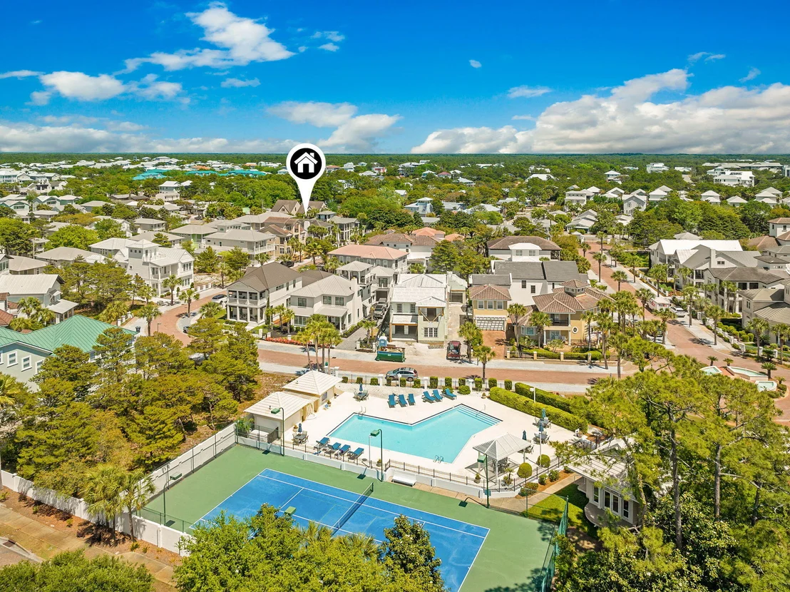 Photo of 50 White Cliffs Drive